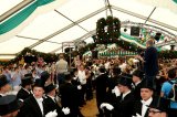 jubelkoenigsball2016-130
