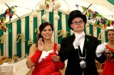 jubelkoenigsball2016-131