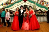 jubelkoenigsball2016-132