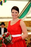 jubelkoenigsball2016-133