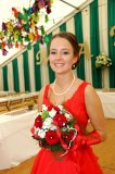 jubelkoenigsball2016-134