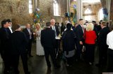 jubelkoenigsball2016-135