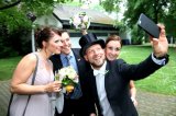 jubelkoenigsball2016-138