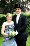 jubelkoenigsball2016-139