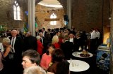 jubelkoenigsball2016-140