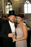 jubelkoenigsball2016-141