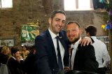 jubelkoenigsball2016-144