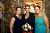 jubelkoenigsball2016-145