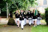 jubelkoenigsball2016-147