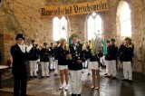 jubelkoenigsball2016-148