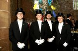 jubelkoenigsball2016-149