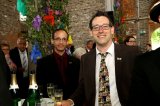 jubelkoenigsball2016-150
