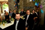 jubelkoenigsball2016-151