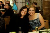 jubelkoenigsball2016-152