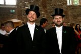 jubelkoenigsball2016-154