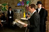 jubelkoenigsball2016-156