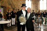 jubelkoenigsball2016-157