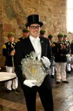 jubelkoenigsball2016-158