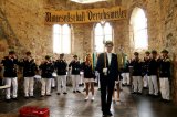 jubelkoenigsball2016-159