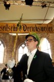 jubelkoenigsball2016-160