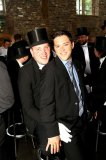 jubelkoenigsball2016-161