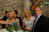 jubelkoenigsball2016-162