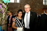 jubelkoenigsball2016-164