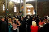 jubelkoenigsball2016-165