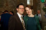jubelkoenigsball2016-166