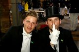 jubelkoenigsball2016-167