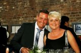 jubelkoenigsball2016-168