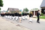 jubelkoenigsball2016-169