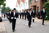 jubelkoenigsball2016-171