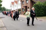 jubelkoenigsball2016-172