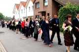 jubelkoenigsball2016-173