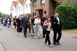jubelkoenigsball2016-174