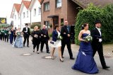 jubelkoenigsball2016-175