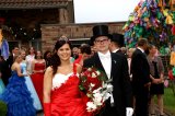 jubelkoenigsball2016-176