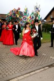jubelkoenigsball2016-177