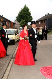 jubelkoenigsball2016-178