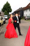 jubelkoenigsball2016-179