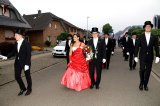 jubelkoenigsball2016-180