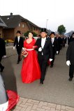 jubelkoenigsball2016-181