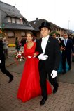 jubelkoenigsball2016-182