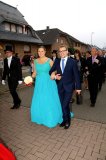 jubelkoenigsball2016-183
