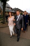 jubelkoenigsball2016-186