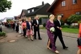 jubelkoenigsball2016-188