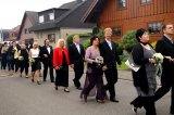 jubelkoenigsball2016-189