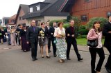 jubelkoenigsball2016-190