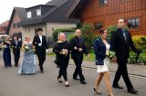 jubelkoenigsball2016-191